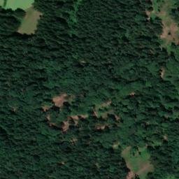 Satellite imagery of Kotzerberg, DE