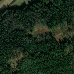 Satellite imagery of Seeberg, DE