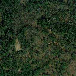 Satellite imagery of Seeberg, DE