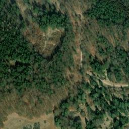 Satellite imagery of Seeberg, DE