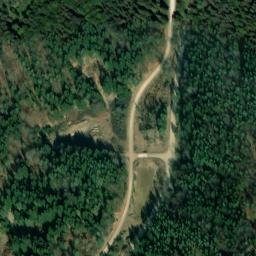 Satellite imagery of Bromberg, DE