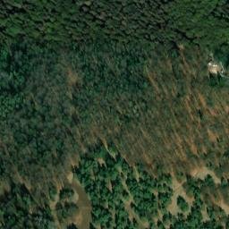 Satellite imagery of Bromberg, DE