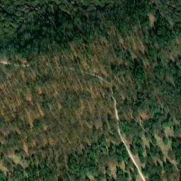 Satellite imagery of Bromberg, DE