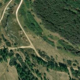 Satellite imagery of Antelberg, DE