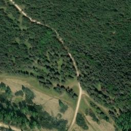 Satellite imagery of Antelberg, DE