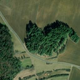 Satellite imagery of Sailerberg, DE