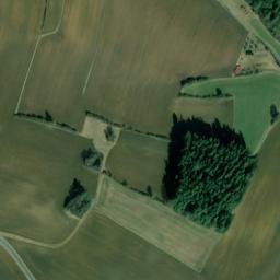 Satellite imagery of Sailerberg, DE