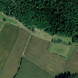 Satellite imagery of Sailerberg, DE