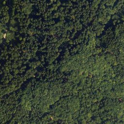 Satellite imagery of Vordere Hiener, DE