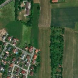 Satellite imagery of Blätterberg, DE
