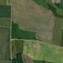Satellite imagery of Blätterberg, DE