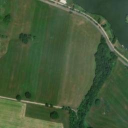 Satellite imagery of Blätterberg, DE