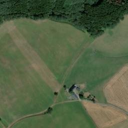 Satellite imagery of Na Porovnání [Strážov-České Hamry], CZ
