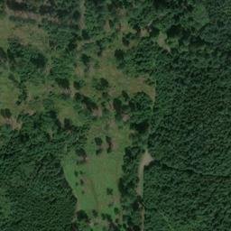 Satellite imagery of Stráž [Nalžovské Hory-Krutěnice], CZ