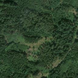 Satellite imagery of Stráž [Nalžovské Hory-Krutěnice], CZ