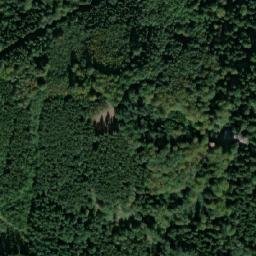 Satellite imagery of Jarník, CZ