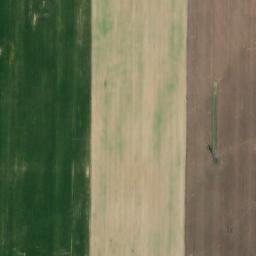 Satellite imagery of Šibeniční vrch [Bechyně], CZ