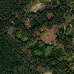 Satellite imagery of Gregor [Tučapy u Soběslavi], CZ