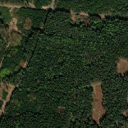 Satellite imagery of Gregor [Tučapy u Soběslavi], CZ