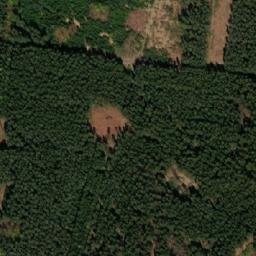 Satellite imagery of Gregor [Tučapy u Soběslavi], CZ