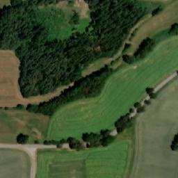 Satellite imagery of Březí [Častrov-Perky] GSM, CZ