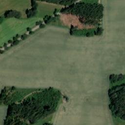 Satellite imagery of Březí [Častrov-Perky] GSM, CZ