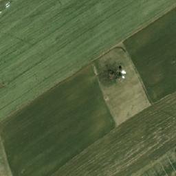Satellite imagery of Bělský Kopec, CZ