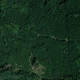 Satellite imagery of survey_point, PL