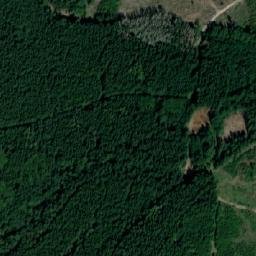 Satellite imagery of survey_point, PL