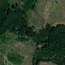 Satellite imagery of survey_point, PL