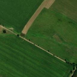 Satellite imagery of (Štelcáry) [Brtnice], CZ