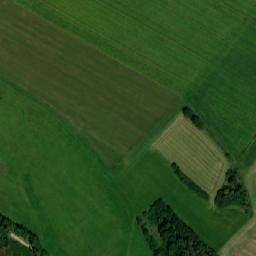 Satellite imagery of (Štelcáry) [Brtnice], CZ