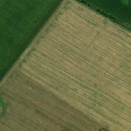 Satellite imagery of (Štelcáry) [Brtnice], CZ