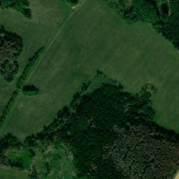 Satellite imagery of Smrček, CZ