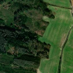 Satellite imagery of Na Hlavinách, CZ