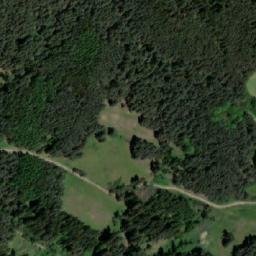 Satellite imagery of Státní triangulace, PL