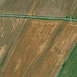 Satellite imagery of Kamenný, CZ