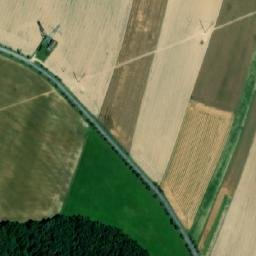 Satellite imagery of [Deblín] GSM-1, CZ
