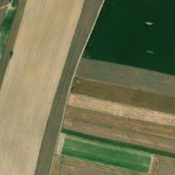 Satellite imagery of [Deblín] GSM-1, CZ