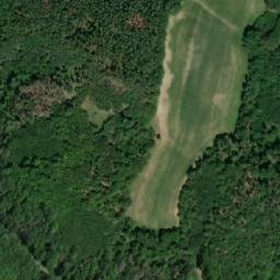 Satellite imagery of Strážná hora [Tišnov-Pejškov], CZ