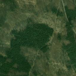 Satellite imagery of Babí Lom, CZ