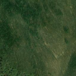 Satellite imagery of Vyškůvka, CZ