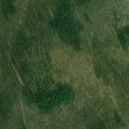 Satellite imagery of Vyškůvka, CZ