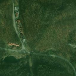 Satellite imagery of (Nad Býčí skálou [Habrůvka]) GSM, CZ