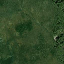 Satellite imagery of (Nad Býčí skálou [Habrůvka]) GSM, CZ