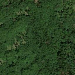 Satellite imagery of Močová [Habrůvka], CZ