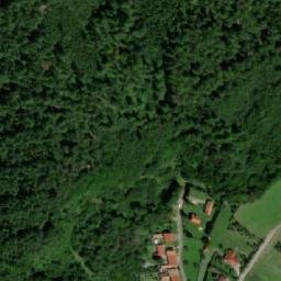 Satellite imagery of Močová [Habrůvka], CZ