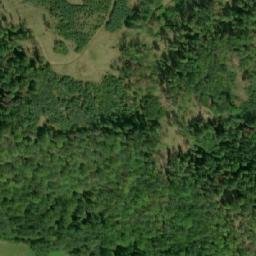 Satellite imagery of (Beran) [Ruprechtov], CZ