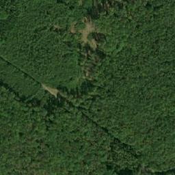 Satellite imagery of (Beran) [Ruprechtov], CZ