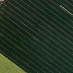 Satellite imagery of [Pustiměř] GSM-1, CZ